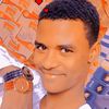 user5087753091328