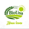 BioUna