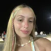 sarameloo_