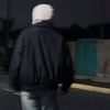 ls.in292003