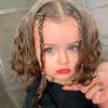 raghda6234