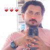 rajput69895