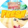 tg: FRESHGames