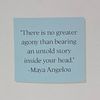 thewanderingwriter
