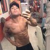 soylamakina2