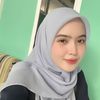 minivlog_ainun
