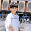 dyb__ala1
