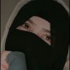 irhaajutti4