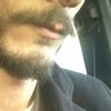sami_khaled19