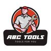 abctools888