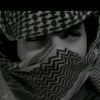 user6106167684210