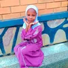 tareeqtasha60