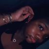 liyah_khaliayah