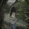 ys_.ra_