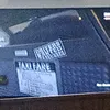 .r60636