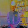 user286147173555