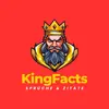 KingFacts