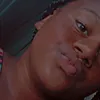 leandra.d5