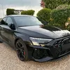 rs3geneve2025