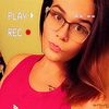 southernbarbiee9390