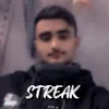 user93059811216588