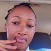 pretty.sheey