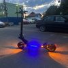tiktoknotification_211