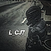 l_cj7