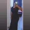 andra_lkt.77