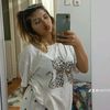 Esmer hatunn _🩶🪬❤️‍🩹