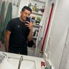natanael.onofre