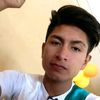 jorge.luis.martin062