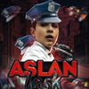 aslani_lesk