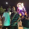 sebastian.santana35