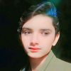 azhar.hussain9931