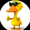 davilucas123_games