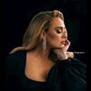 valeria_26262