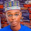 abduolrahmanaminu