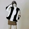 rebeca.figueira1