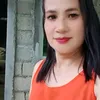 alice.masinahon