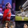 ezequeil.h