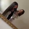 poppywinyardd