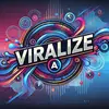 viraliza12ai