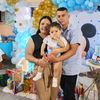 mily38953