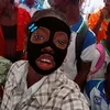 kerone225kerone225