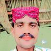 haresh0846