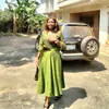 onyibekee24