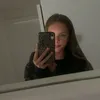 paigestoutx