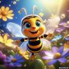 little bee