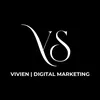 Vivien | Digital Marketing